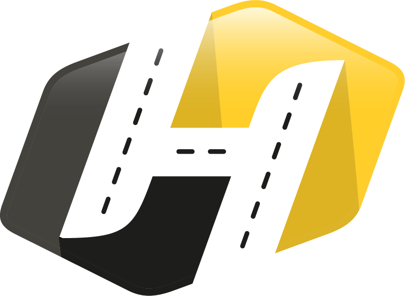 Logo Horizon Permis